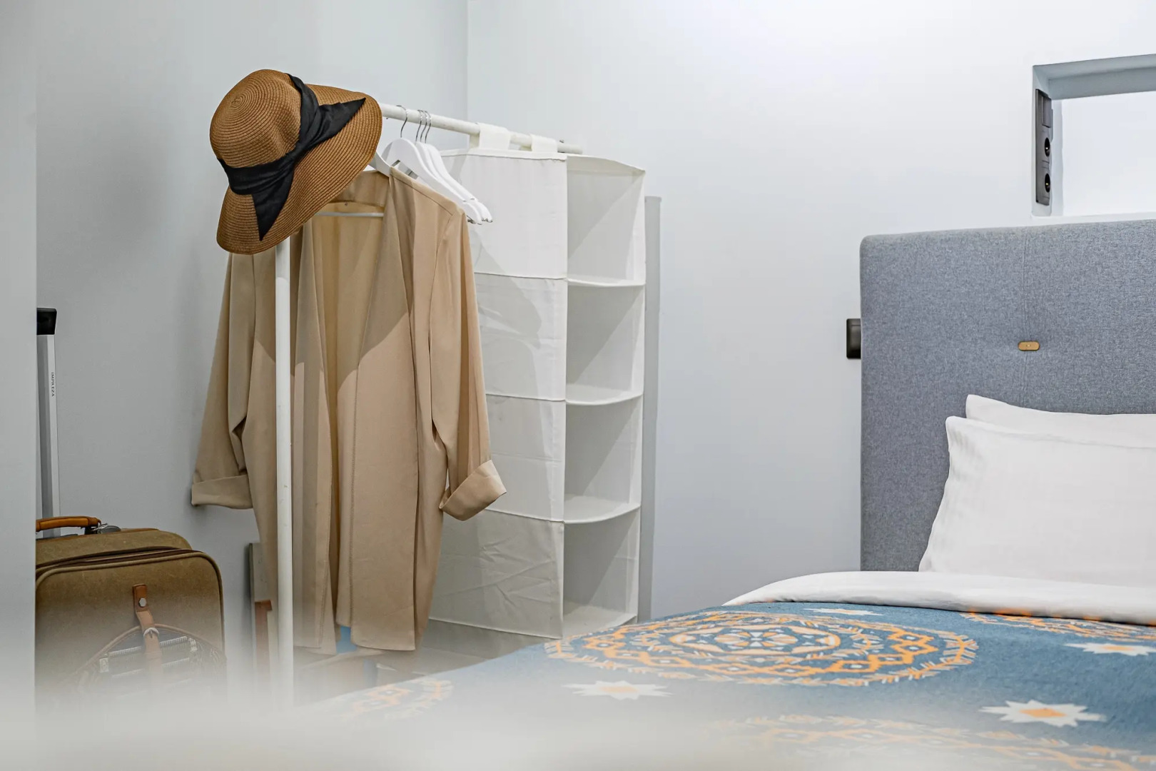 Квартира На набережной канала Грибоедова 107/6