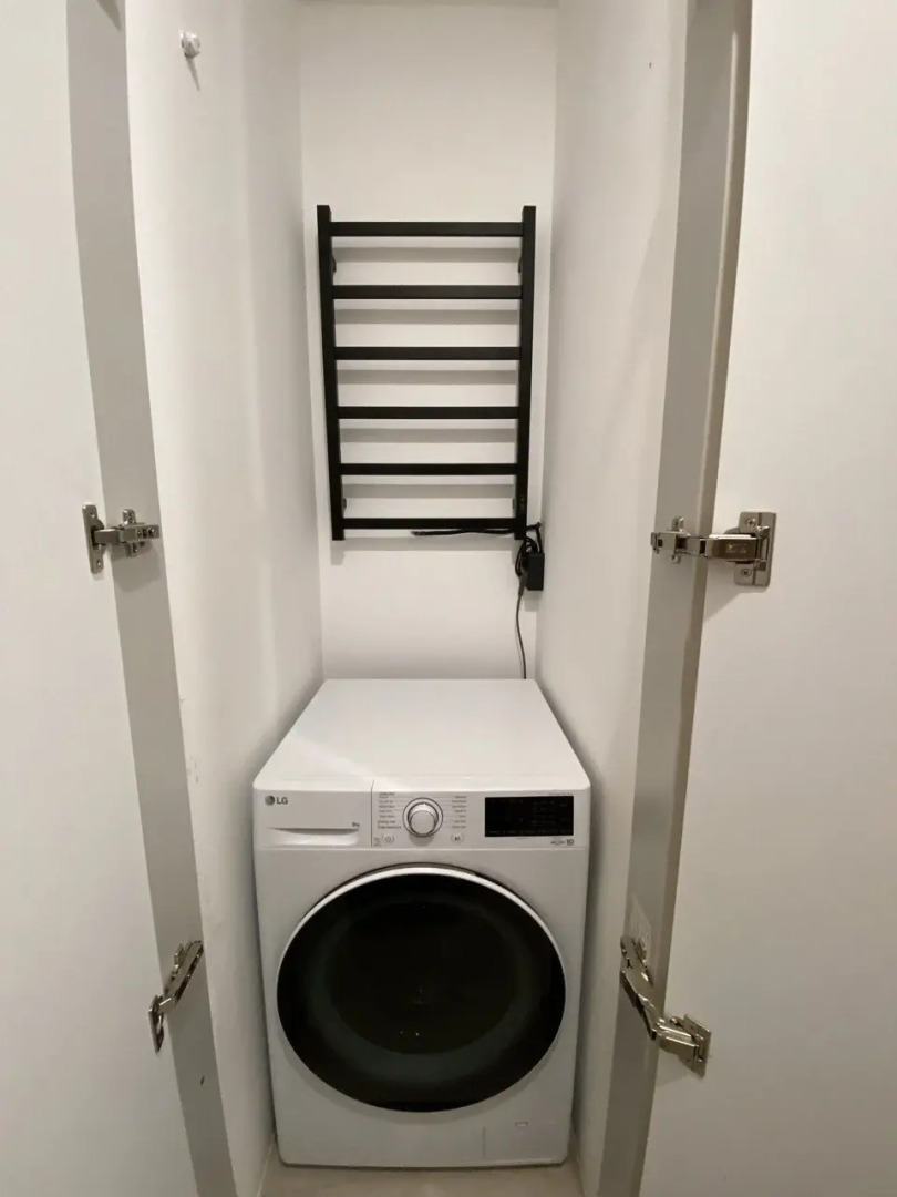 Квартира Балтик Люкс