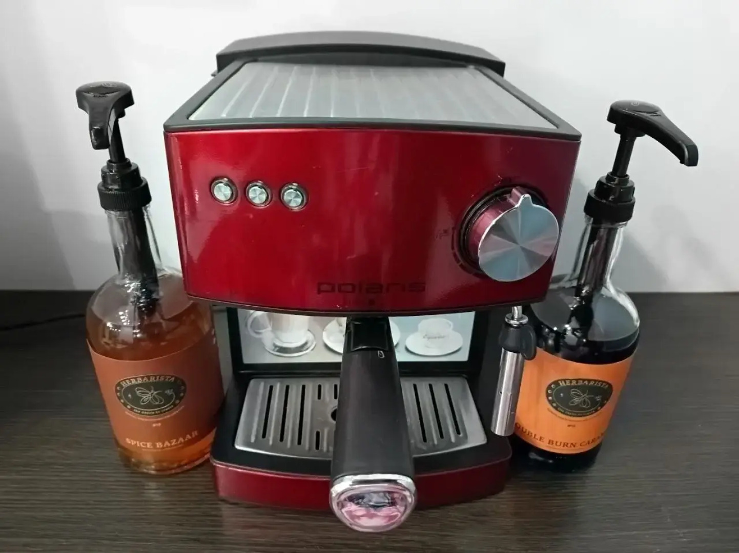 Квартира на берегу моря в центре города