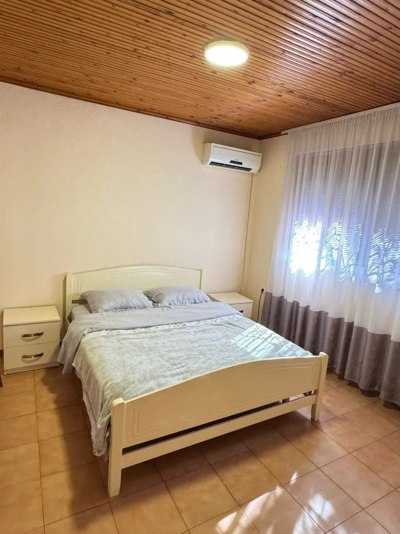 Гостевой Дом Shkodra