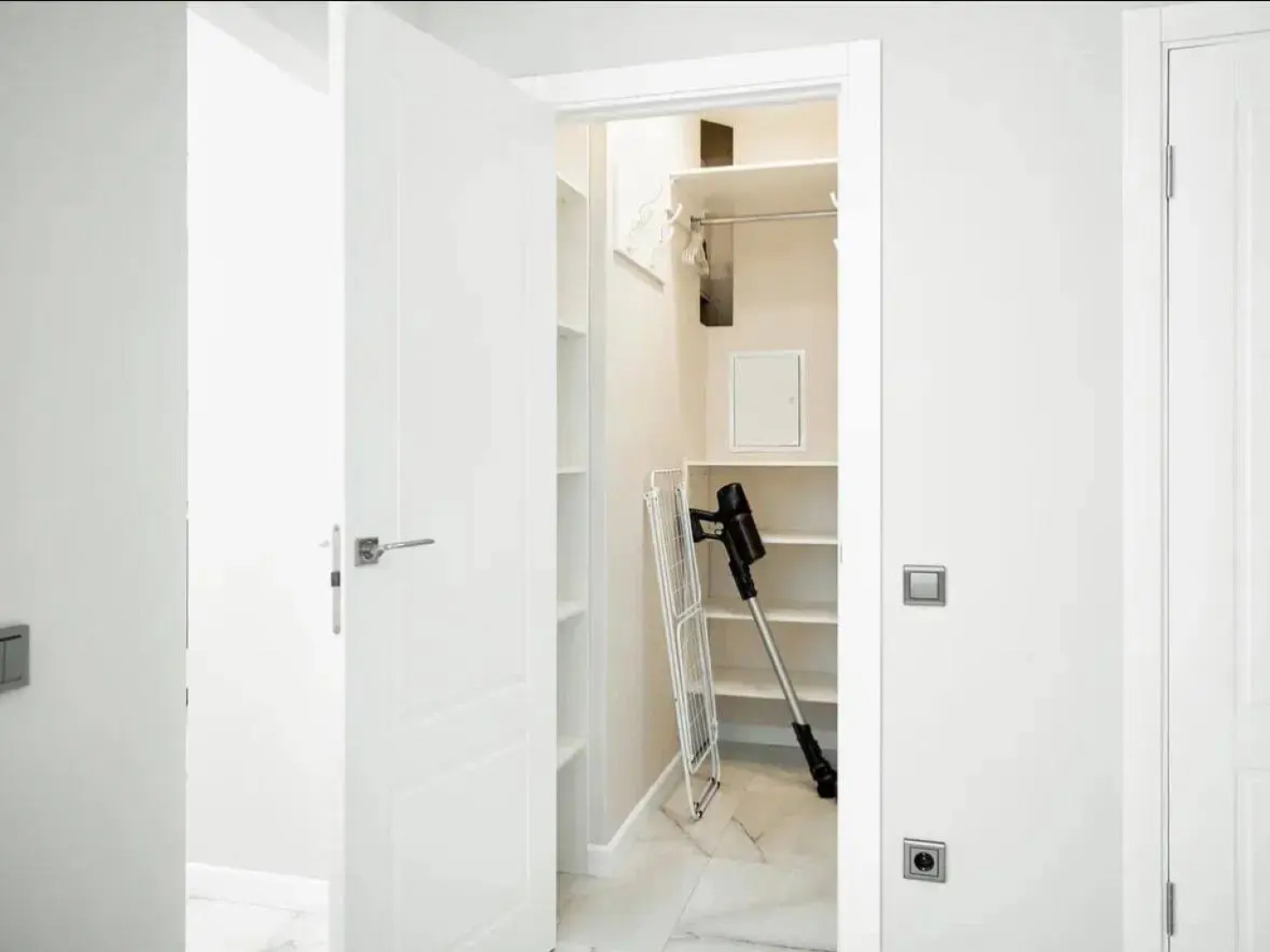 Апартаменты Grape Home