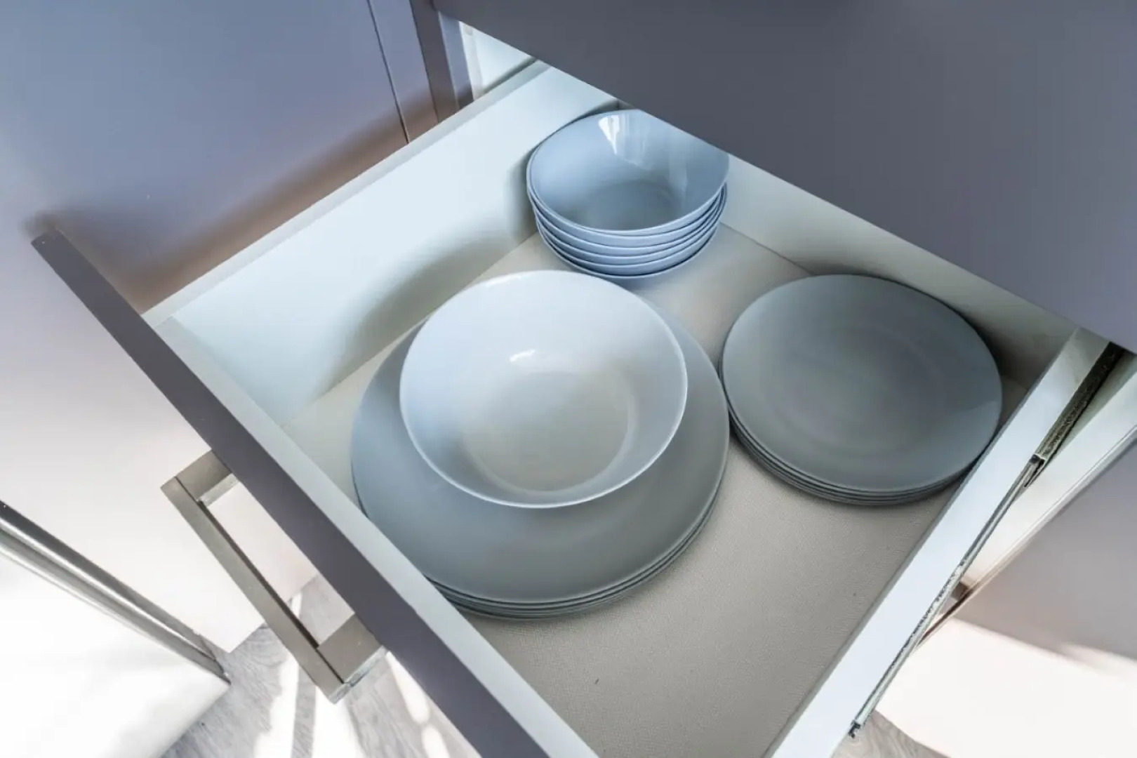 Квартира Резиденция ККК