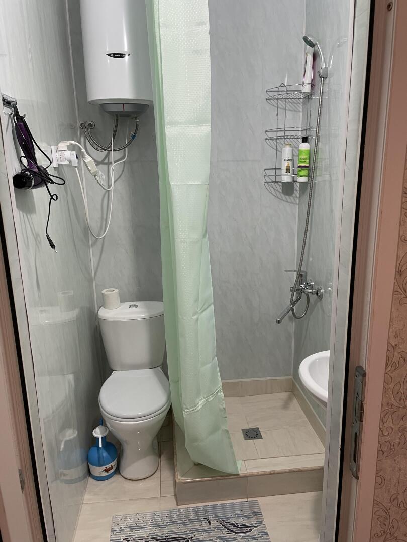 Частный дом Travel