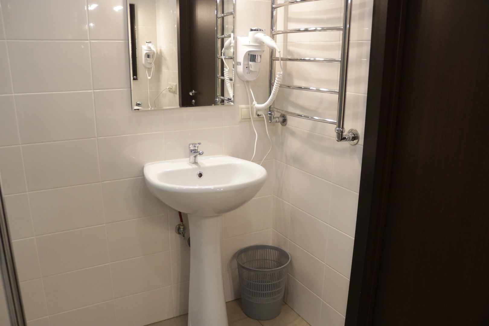 Хостел Арбат 42