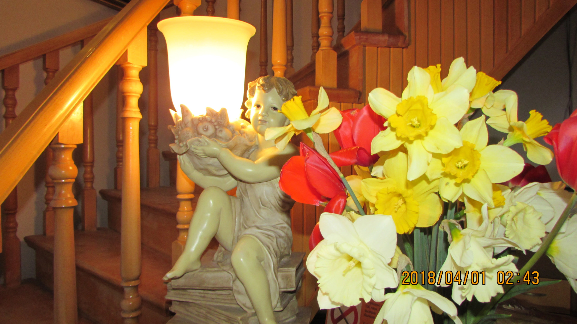 Отель Georgia Tbilisi Old Avlabari