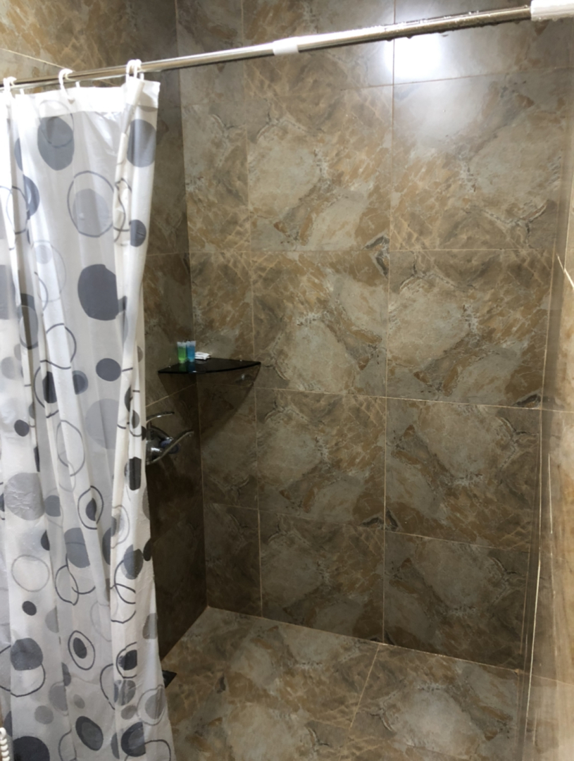 Частный дом L&L Rest House