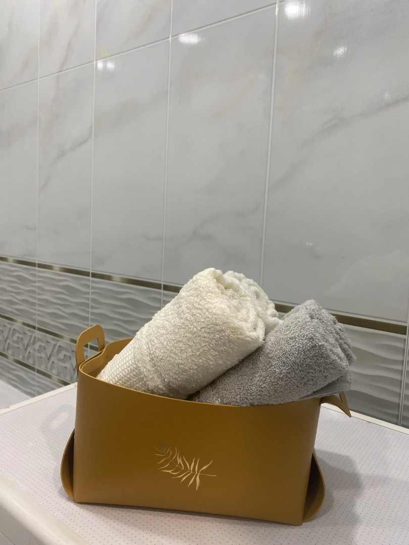 Квартира Gerhome Крупской 21