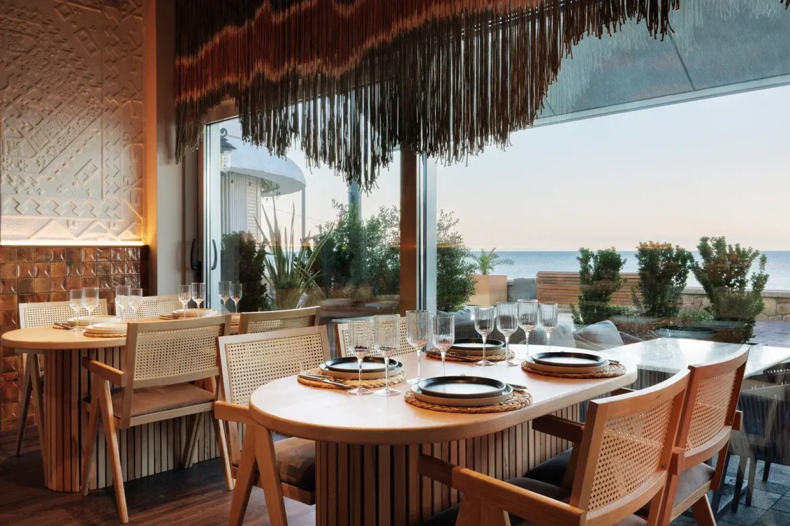 Отель Cascade Resort by Stellar Hotels Sochi