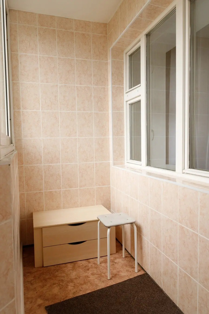 Декабрист Бабушкина 32 Б-37