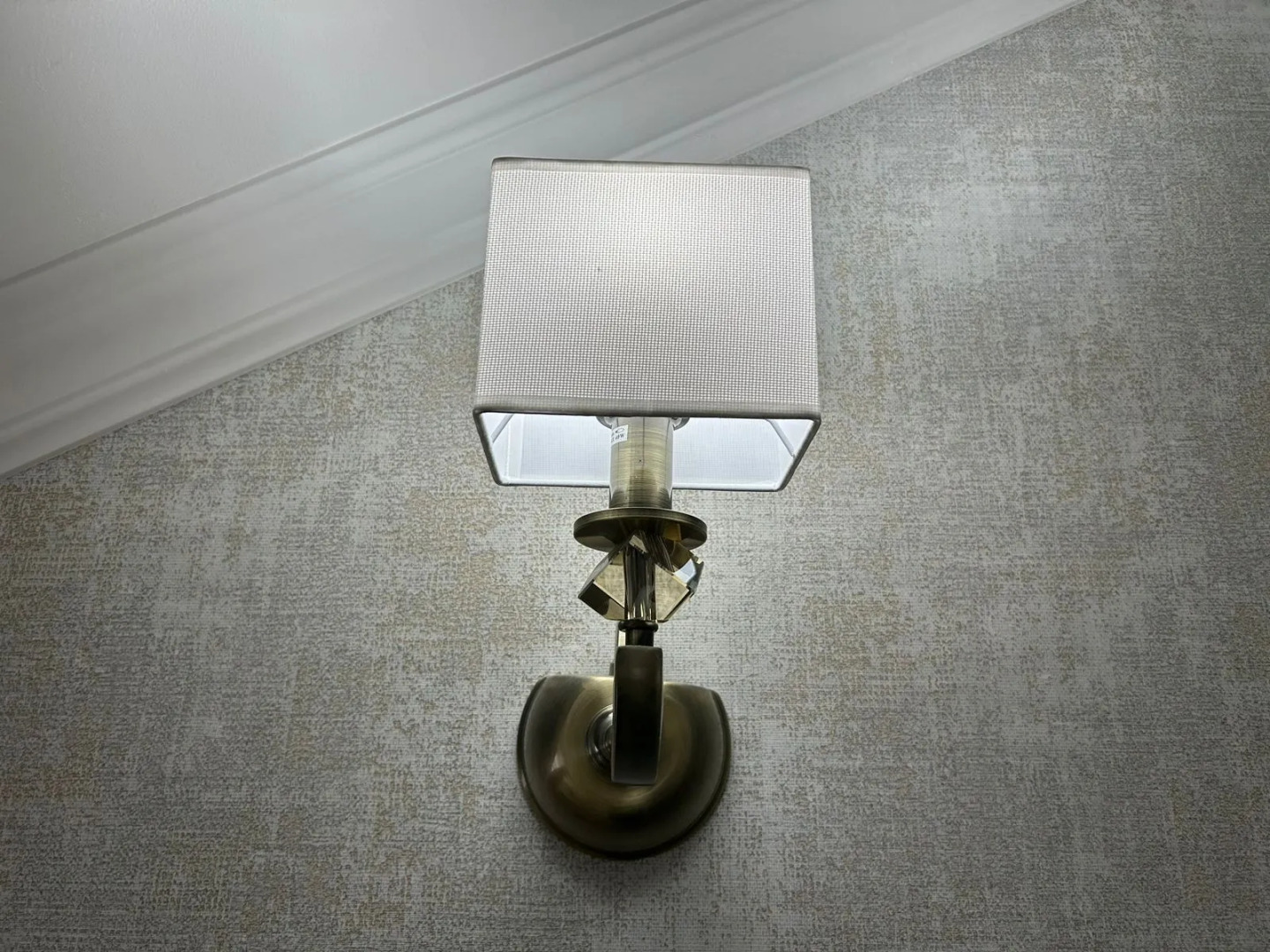 Апартаменты "Эленика" в Центре Каспийска с видом на море