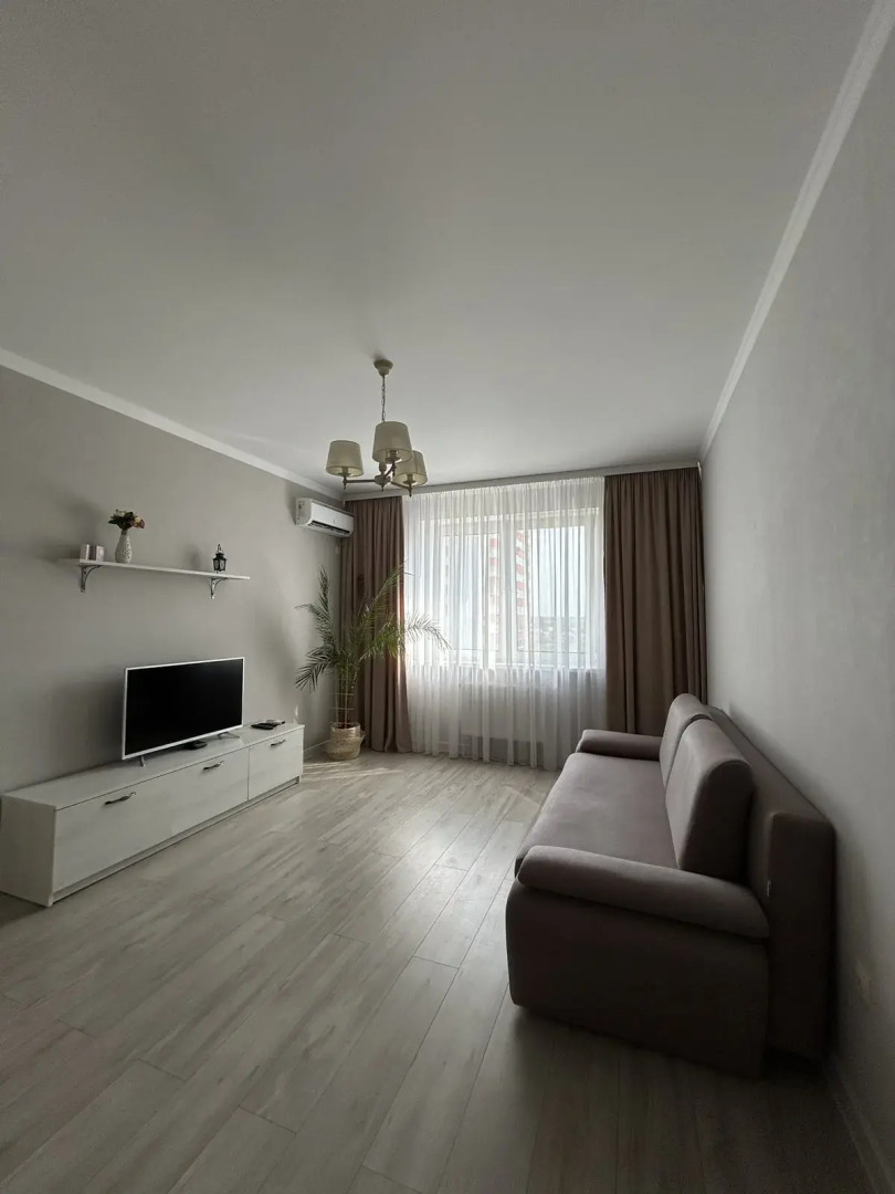 Апартаменты GomelHome на Мазурова 101Б/2