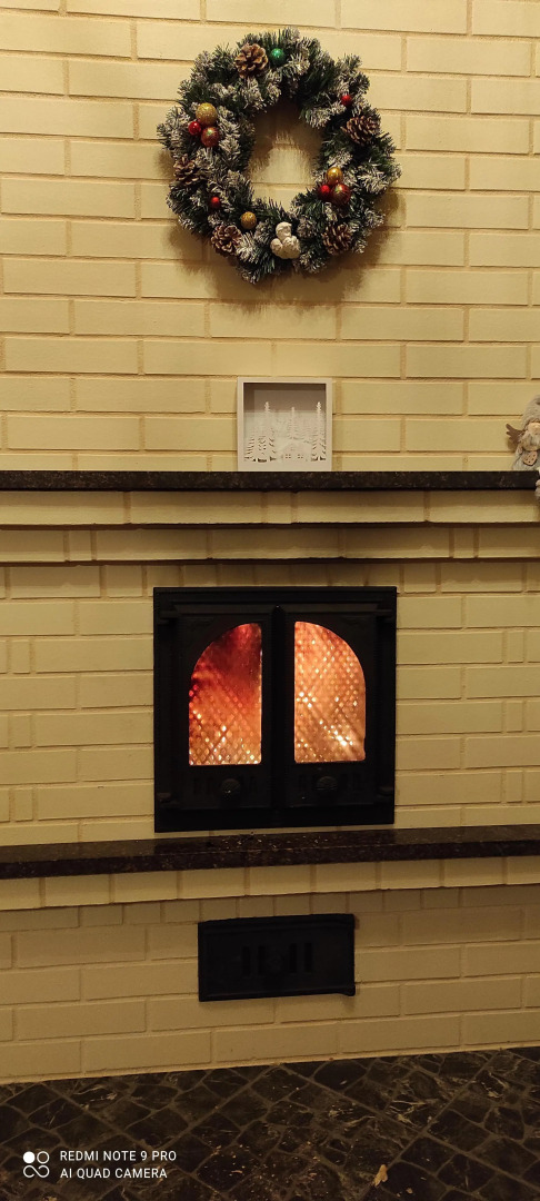 Гостевой Дом Семейный