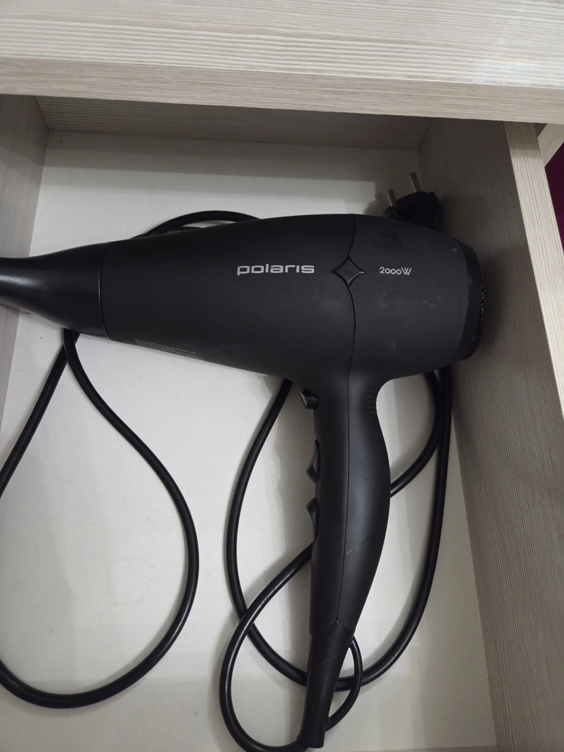 Квартира Тихий центр