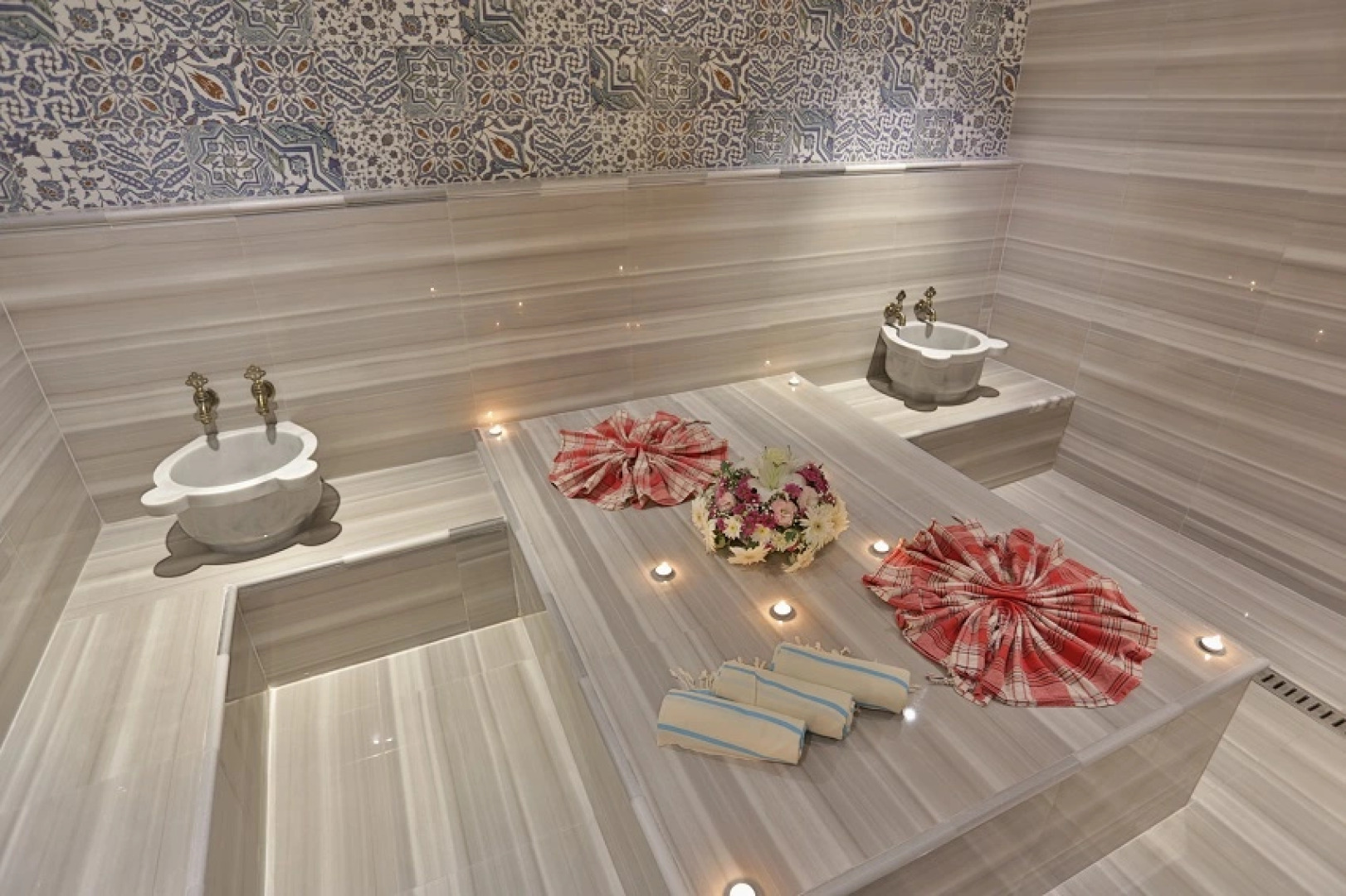 Отель Sky Kamer Boutique