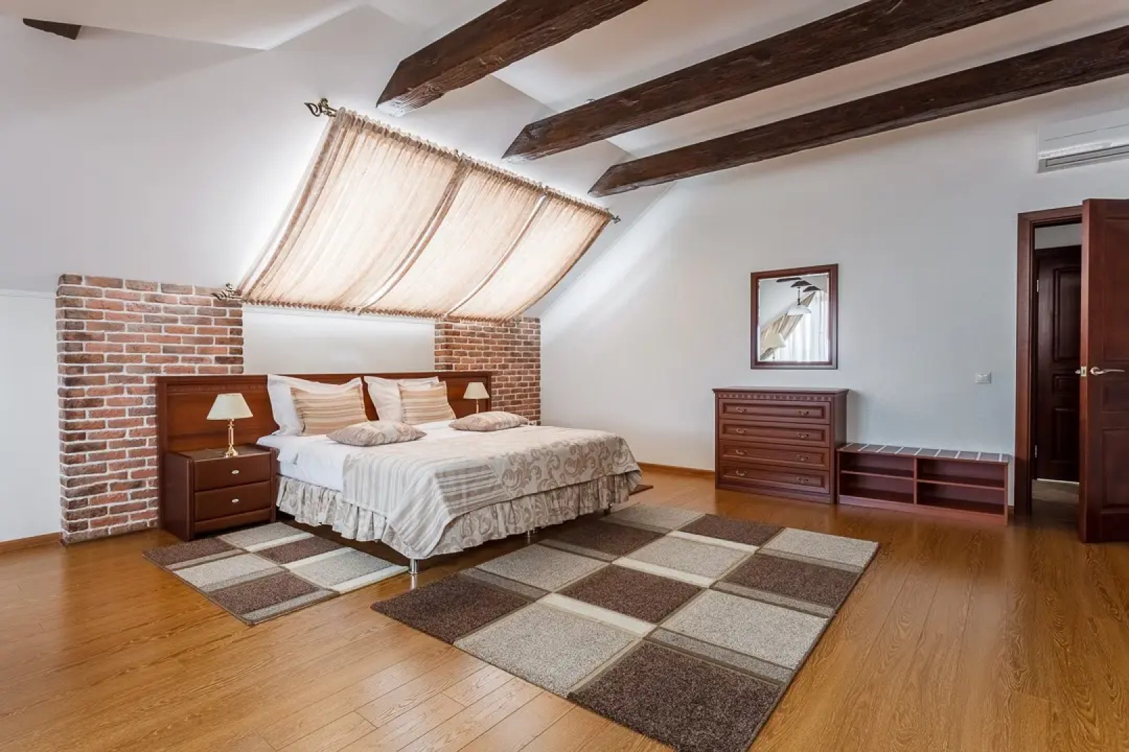 Отель Южная Башня