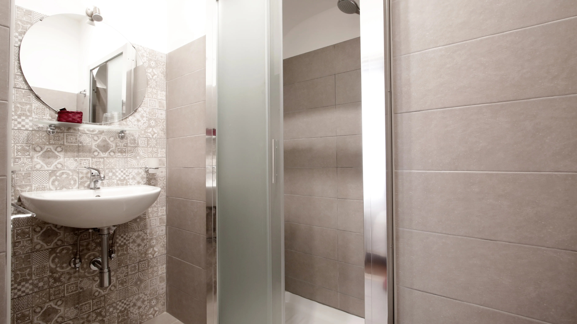 Гостевой Дом Domus Iuliae