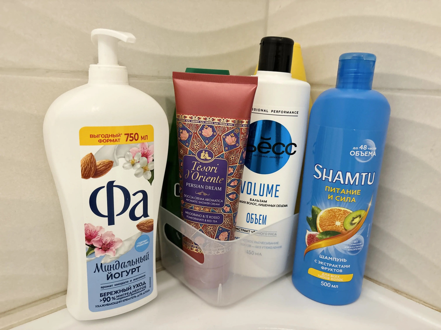 Квартира Уютная недалеко от трассы М-8