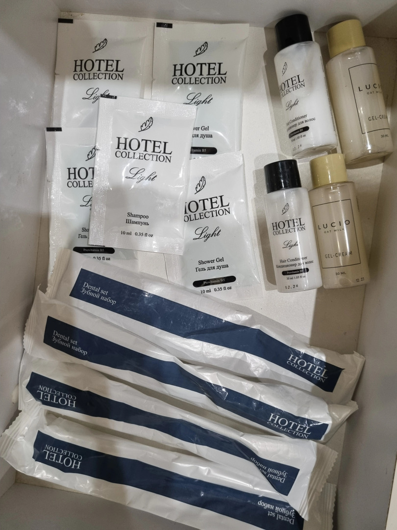 Квартира Посуточно