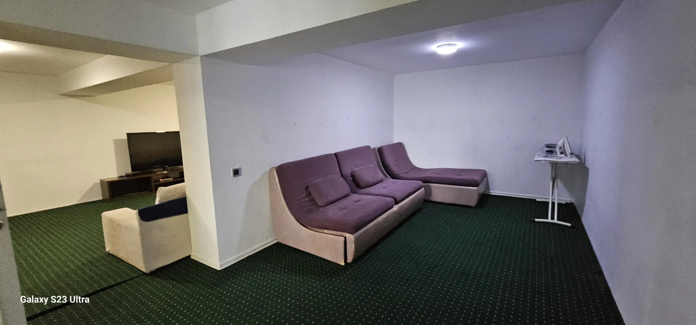 Вилла Honey Apartments Almaty