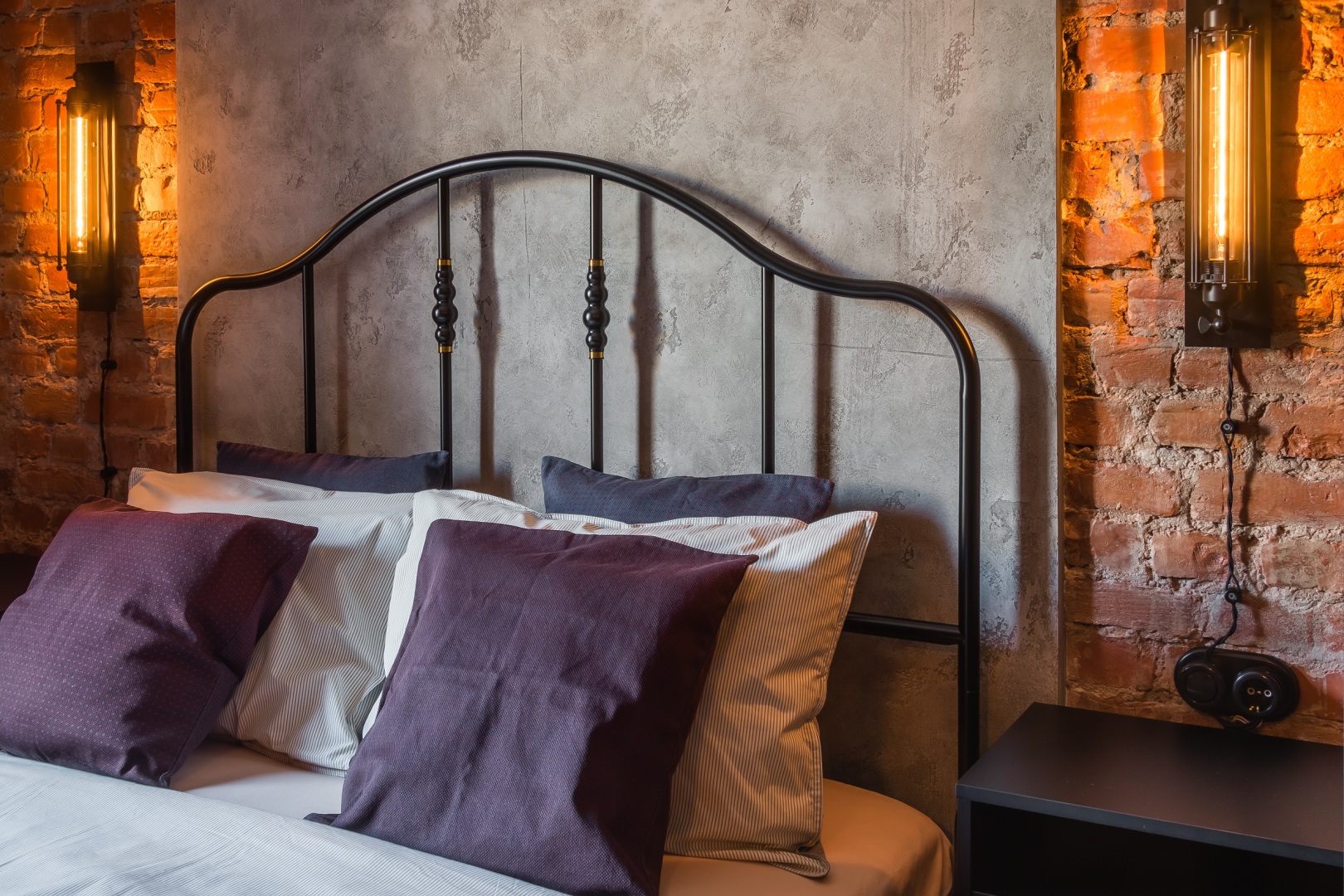 Квартира на улице Советской