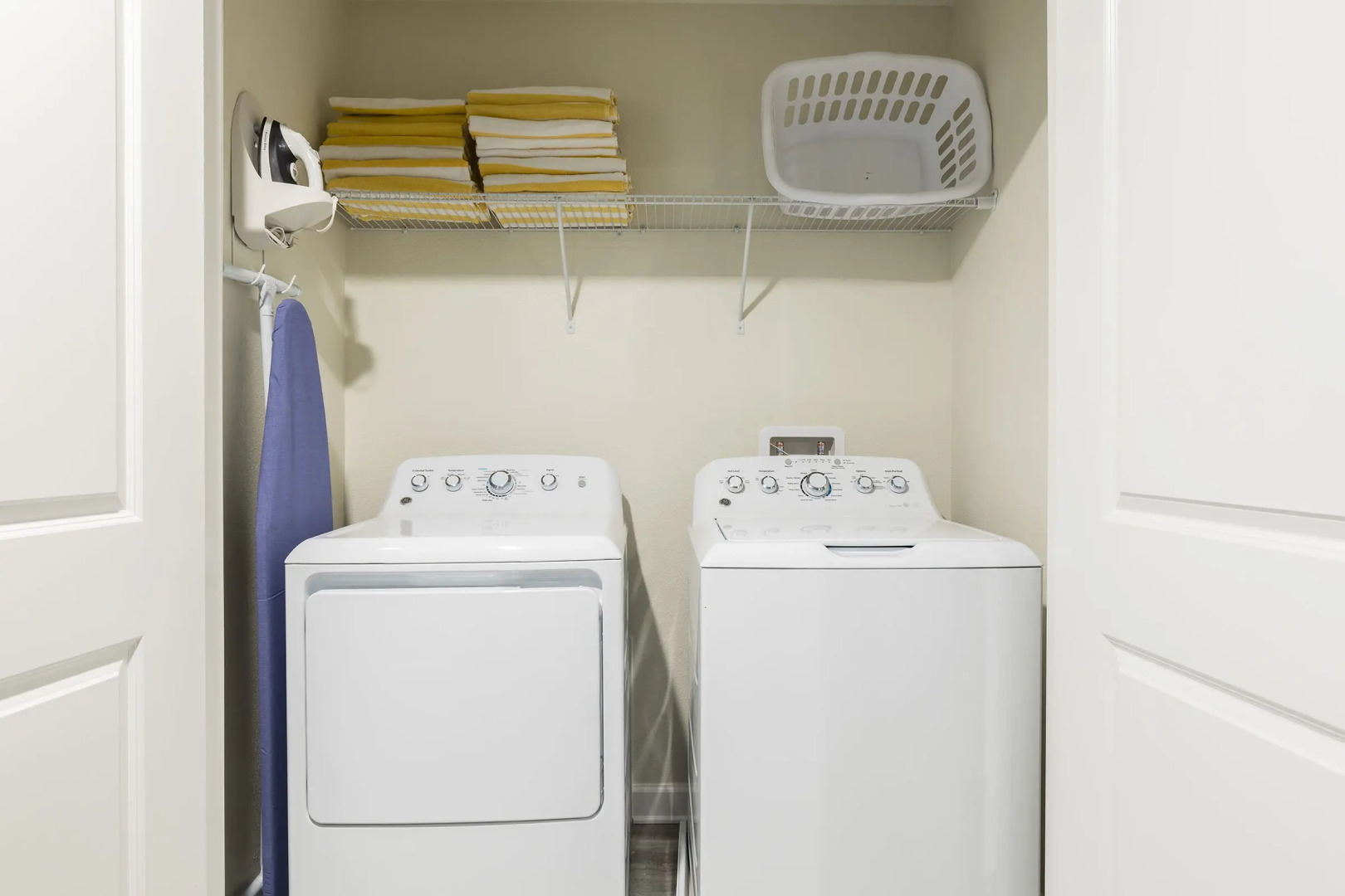 Вилла Tropical Escape Resort Homes