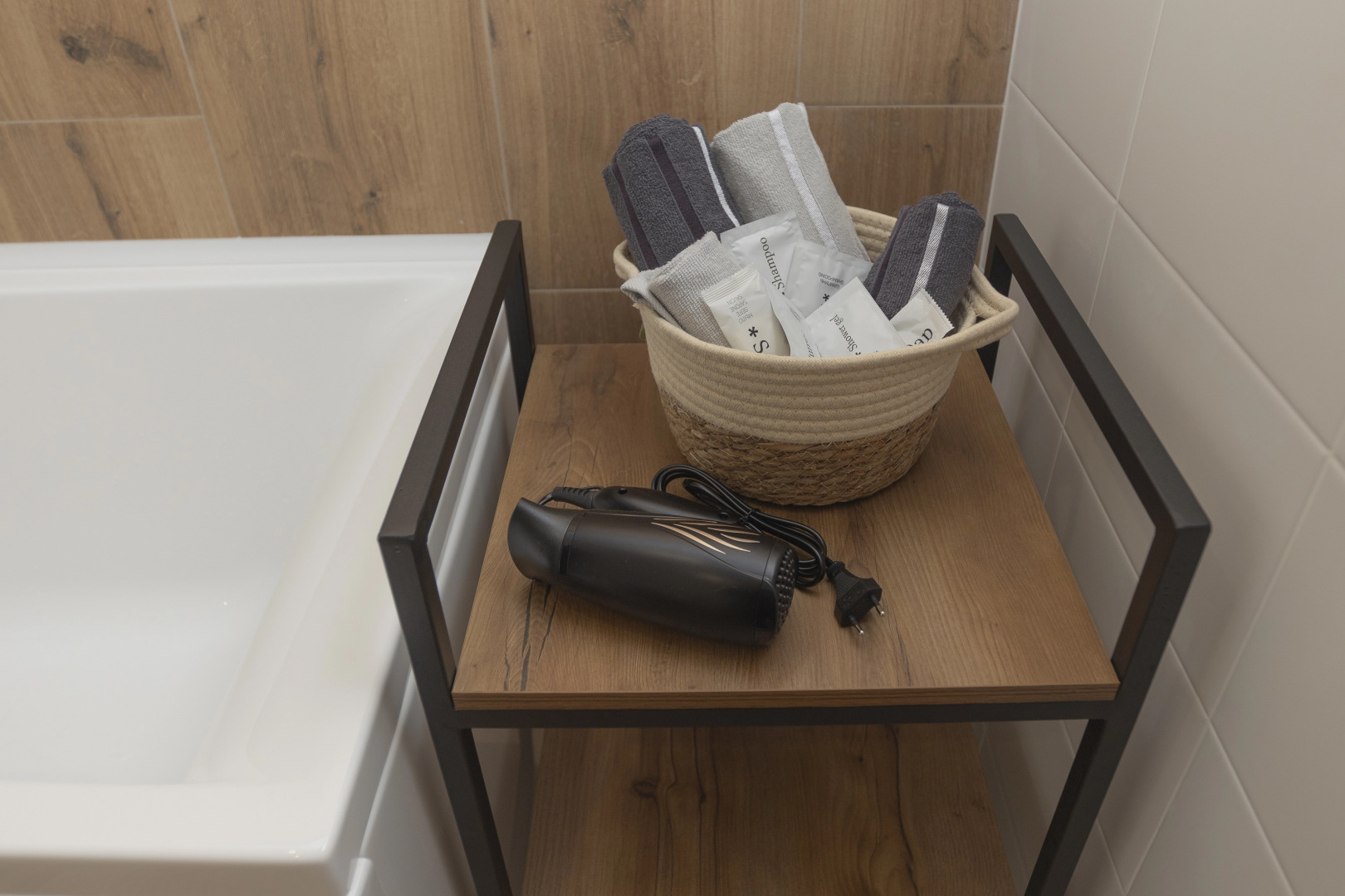 Апартаменты Комфорт в ЖК Сердце Сибири