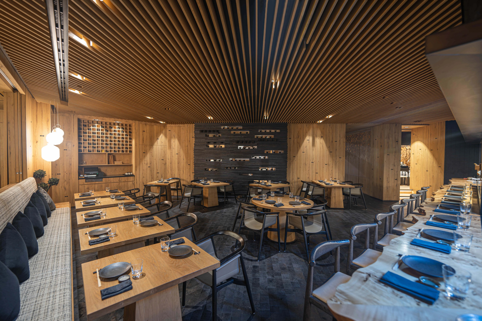 Отель Hyatt Regency Dubai