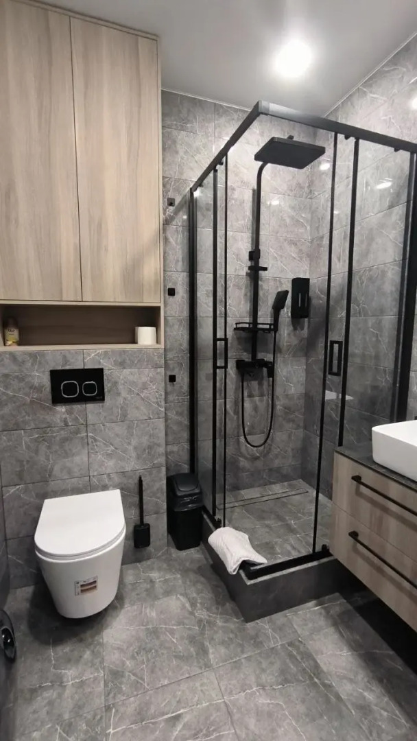 Квартира ЕвроДвушка В Самом Сердце Ярославля