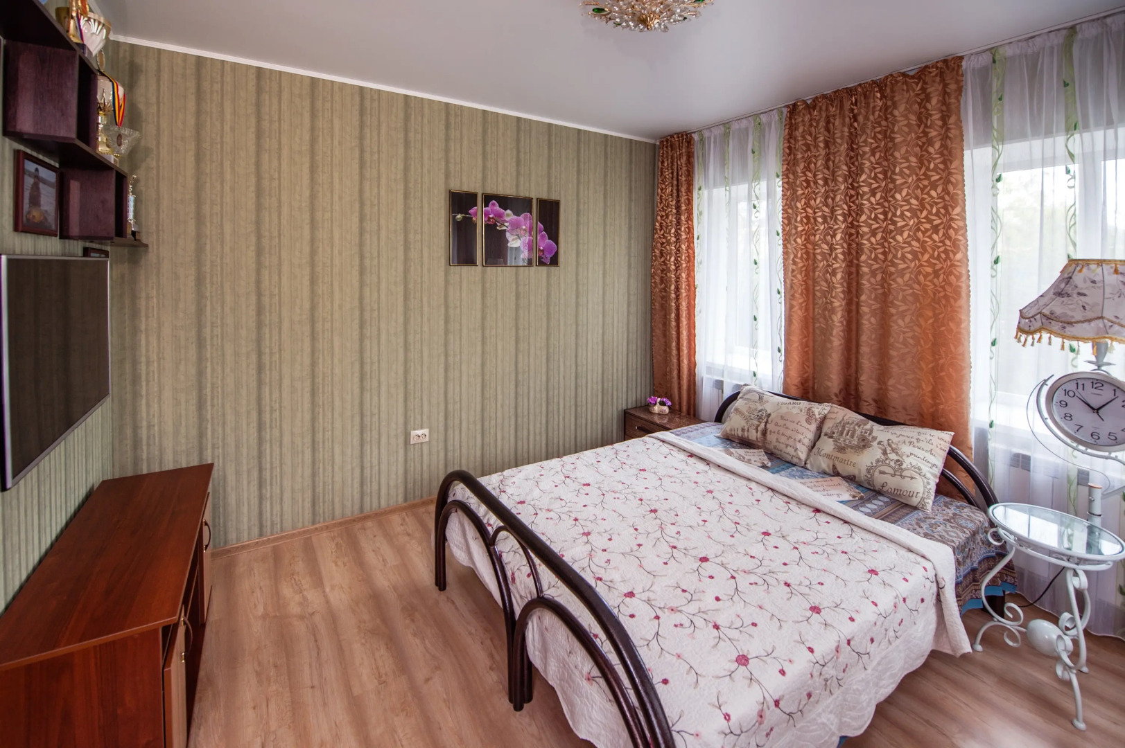 Частный Дом Отдельный Дом у Моря