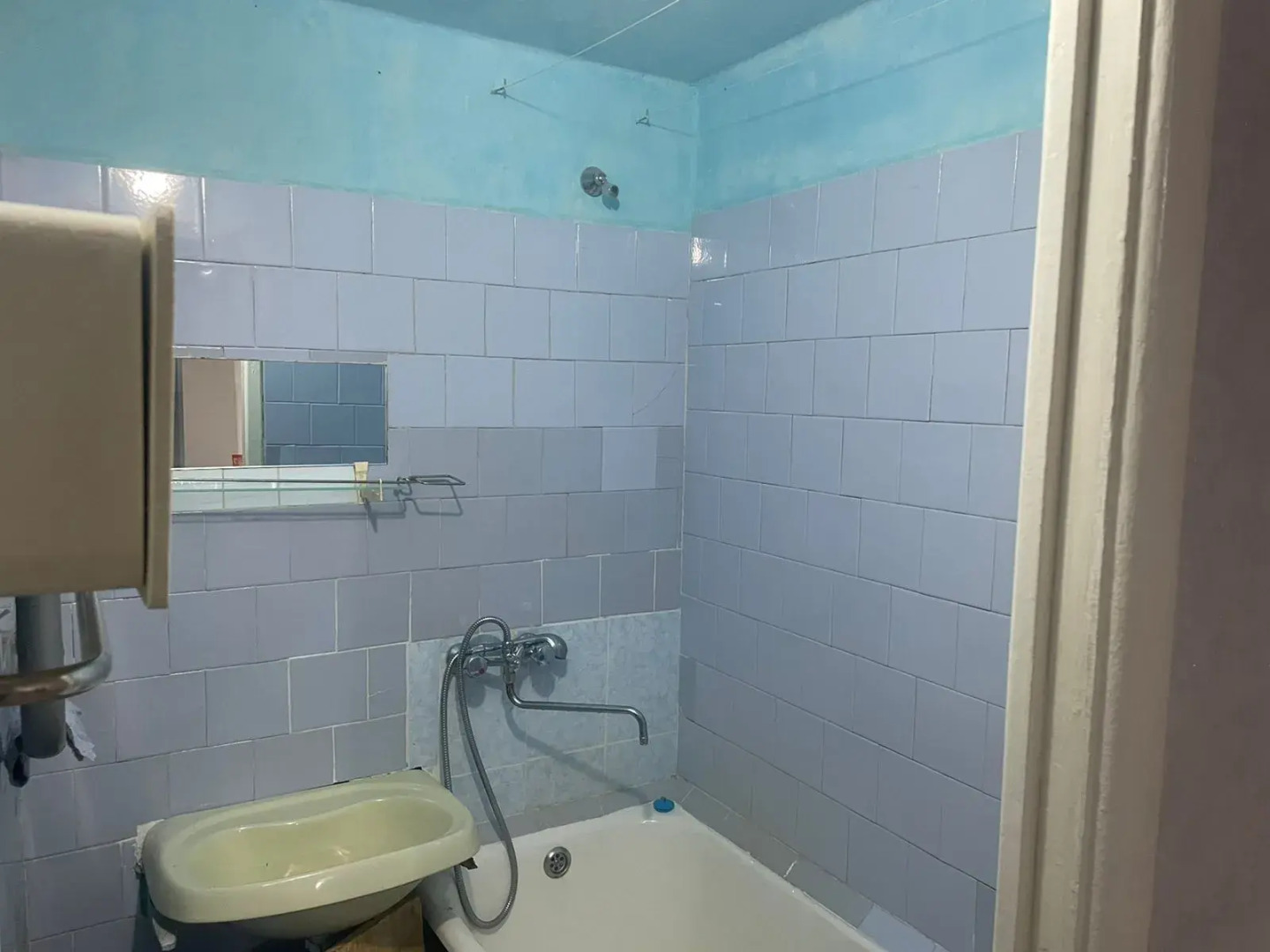 Квартира Двухкомнатная Словно Дома на Маяковского 2