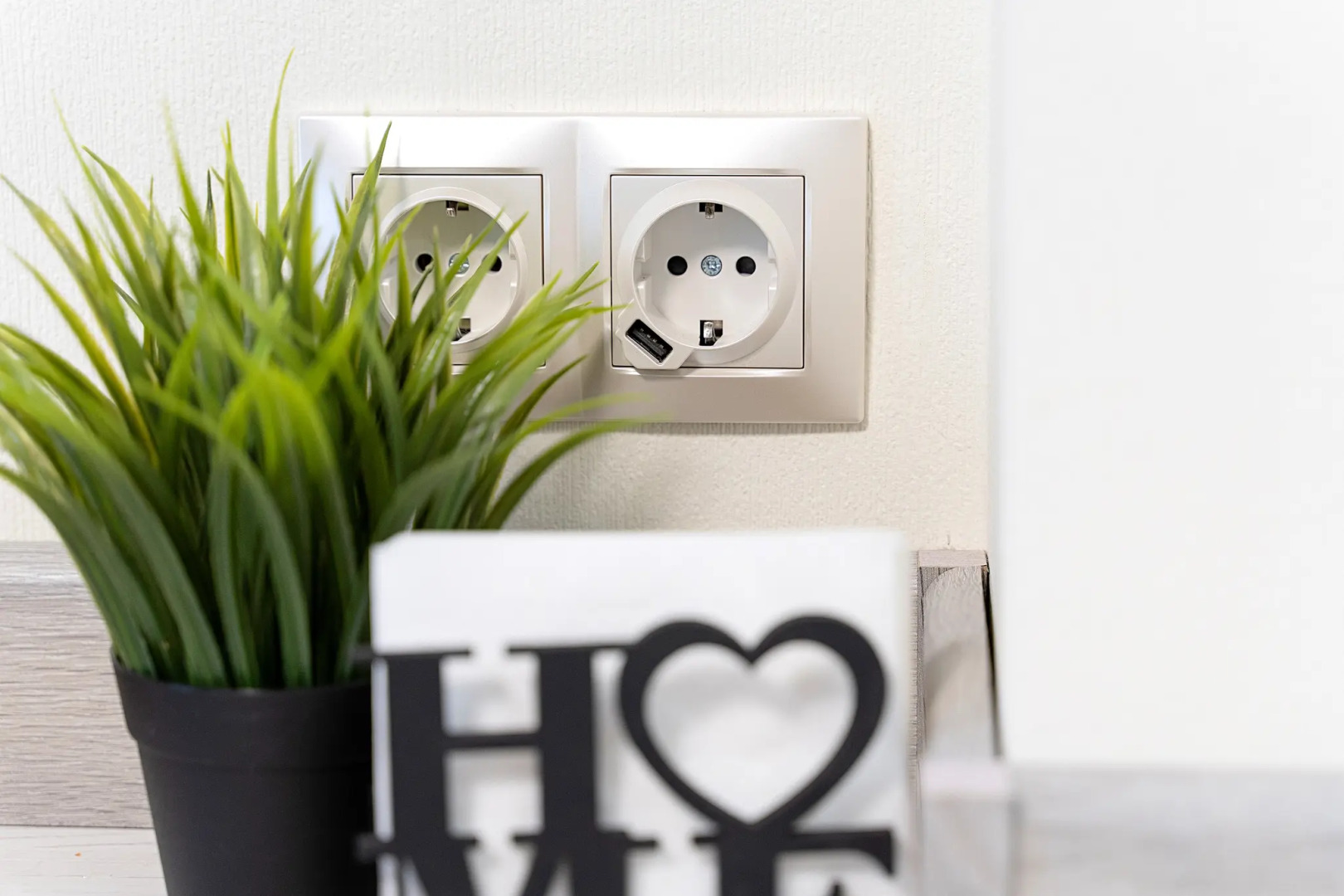 Апартаменты Уютные на Есенина