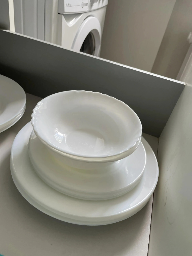 Квартира на улице Ленина 318/2