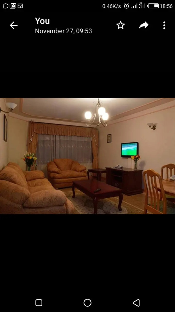 Гостевой Дом Pinnacle Court