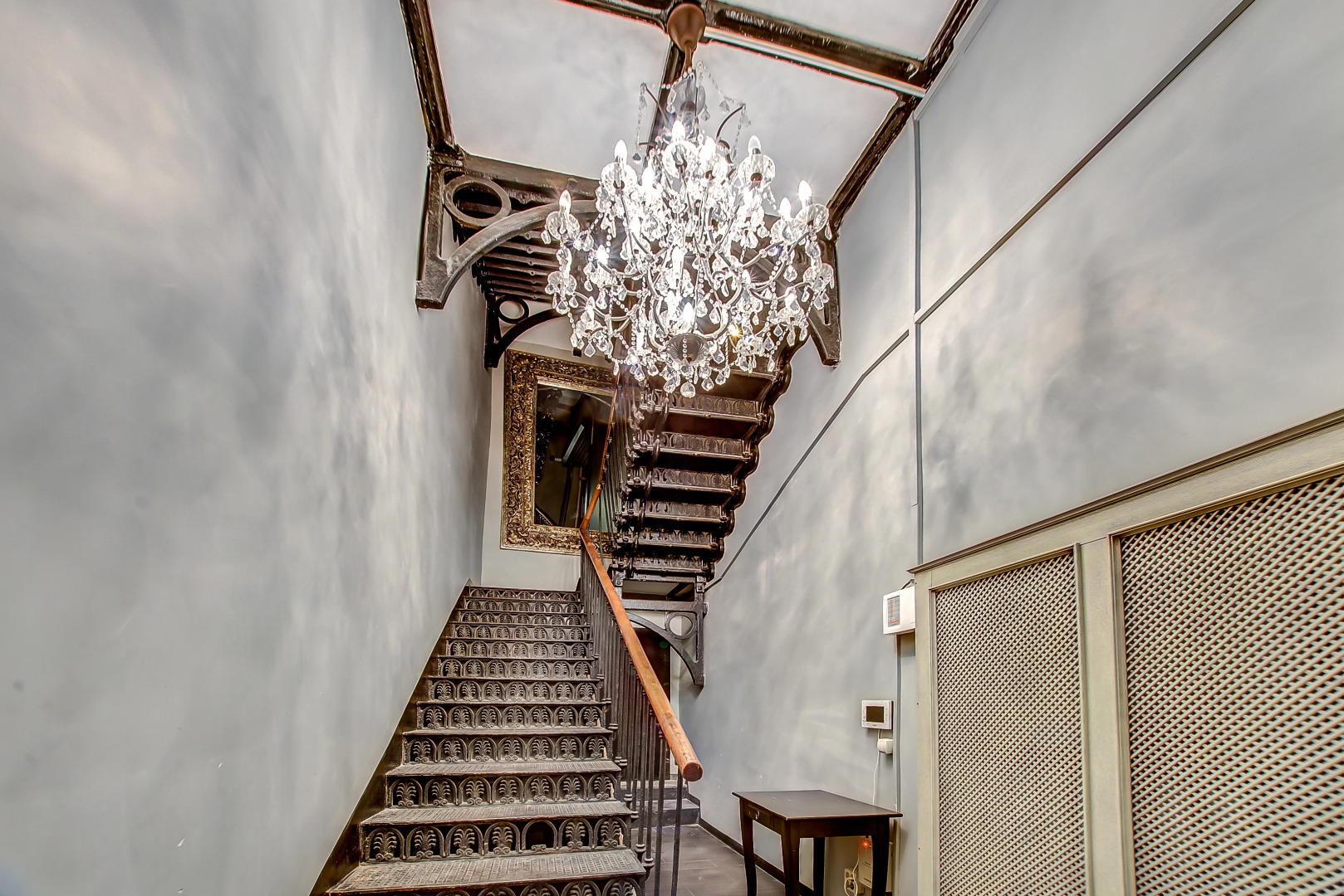 Отель Гостиница Скайвью Сити