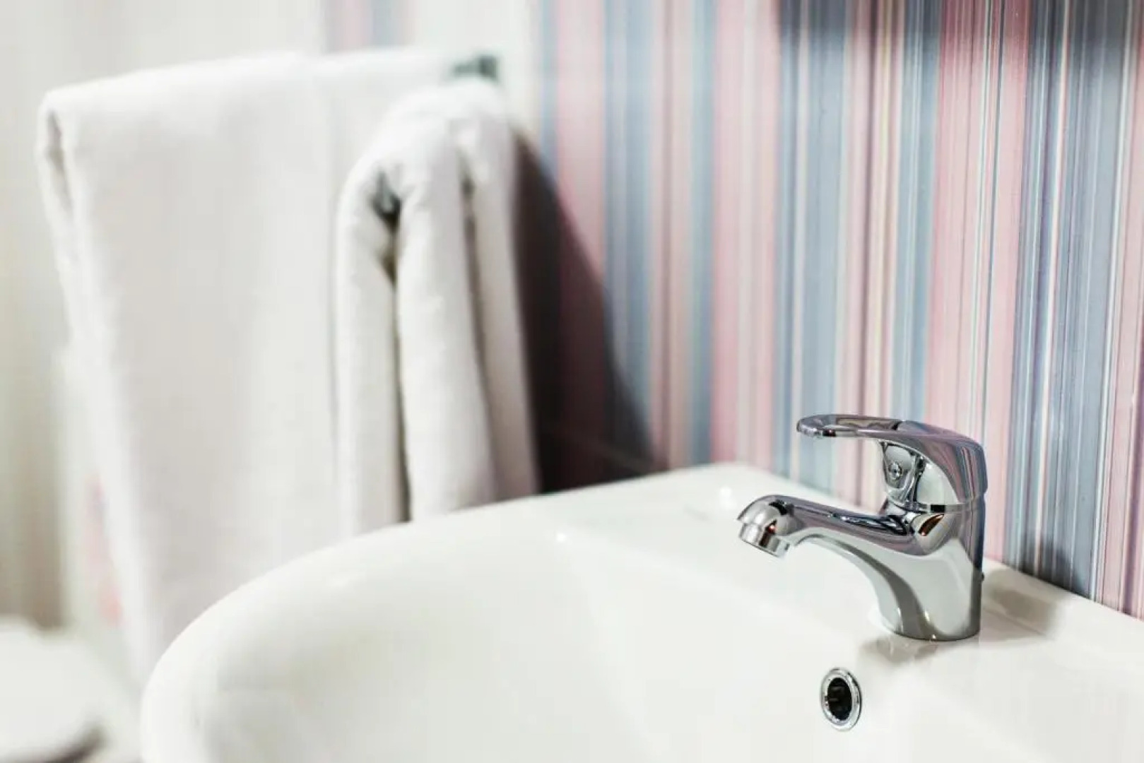 Отель Олива