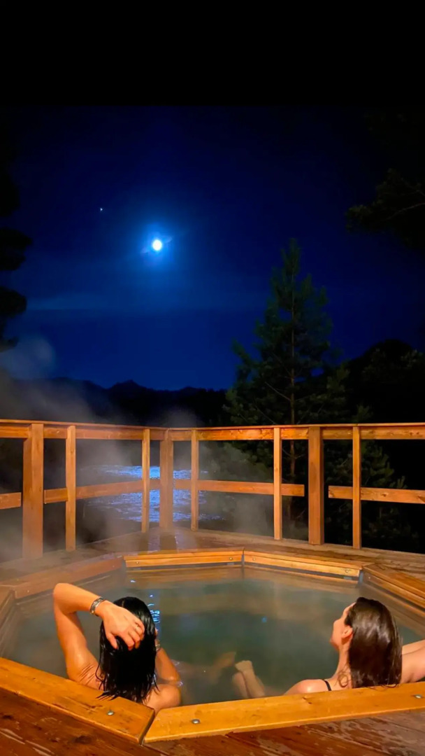 База Отдыха Шелест