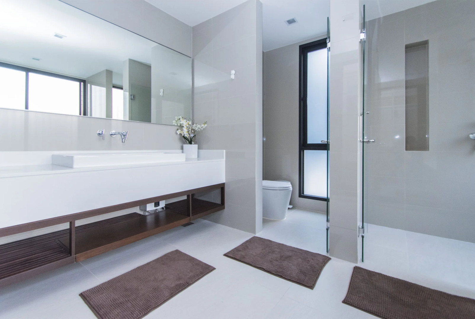 Вилла Laguna Park