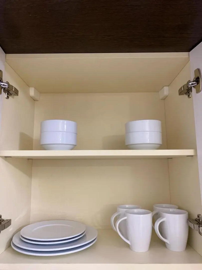 Апартаменты Горная Карусель 5