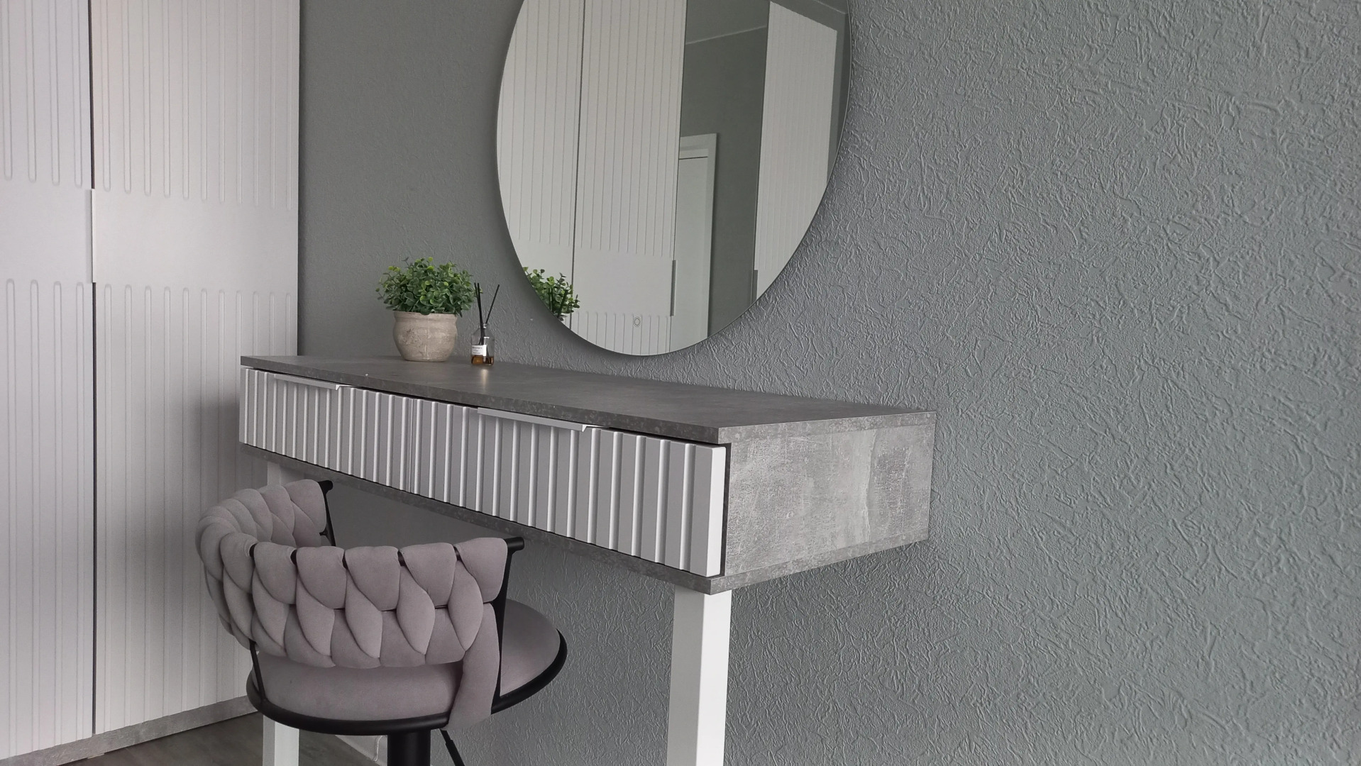 Квартира Однокомнатная в Центральном Районе Около БелГУ