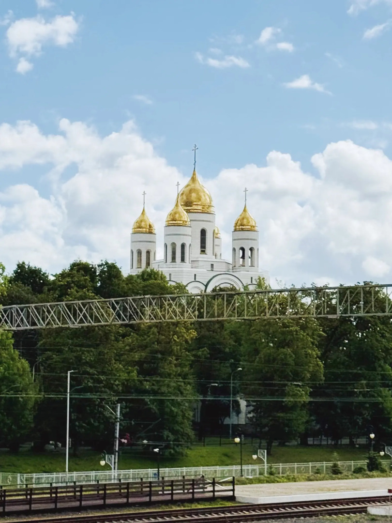 Квартира Двухкомнатная Северный Вокзал