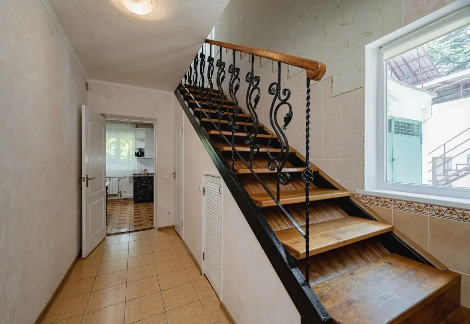 Частный дом Чайкины Каникулы