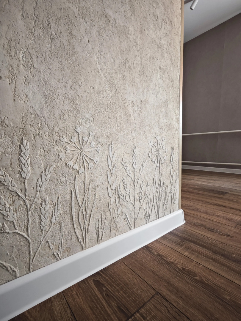 Квартира Уютная квартира у Красного Поля