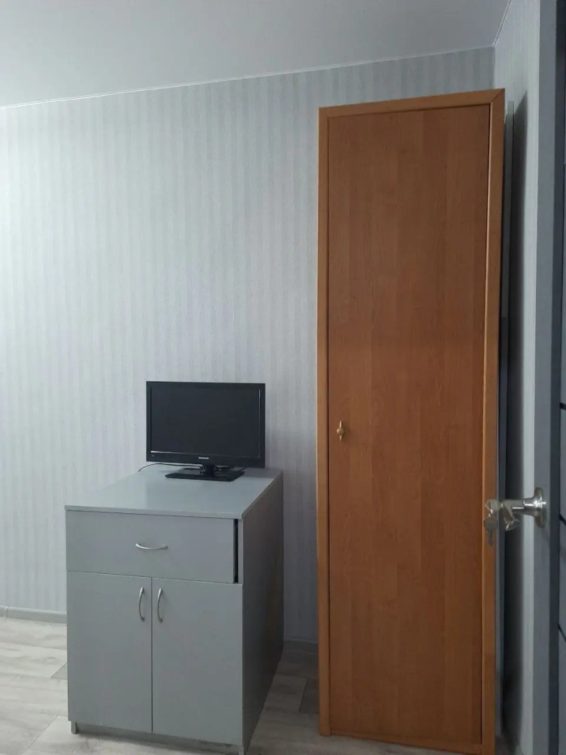 Квартира в Донском на Садовой 64