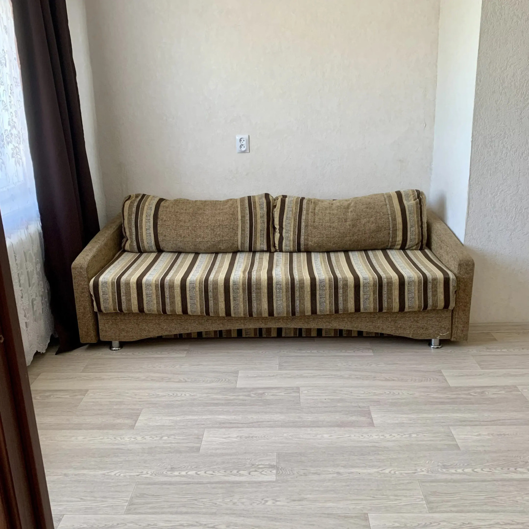 Квартира CityLife Двухкомнатная в центре