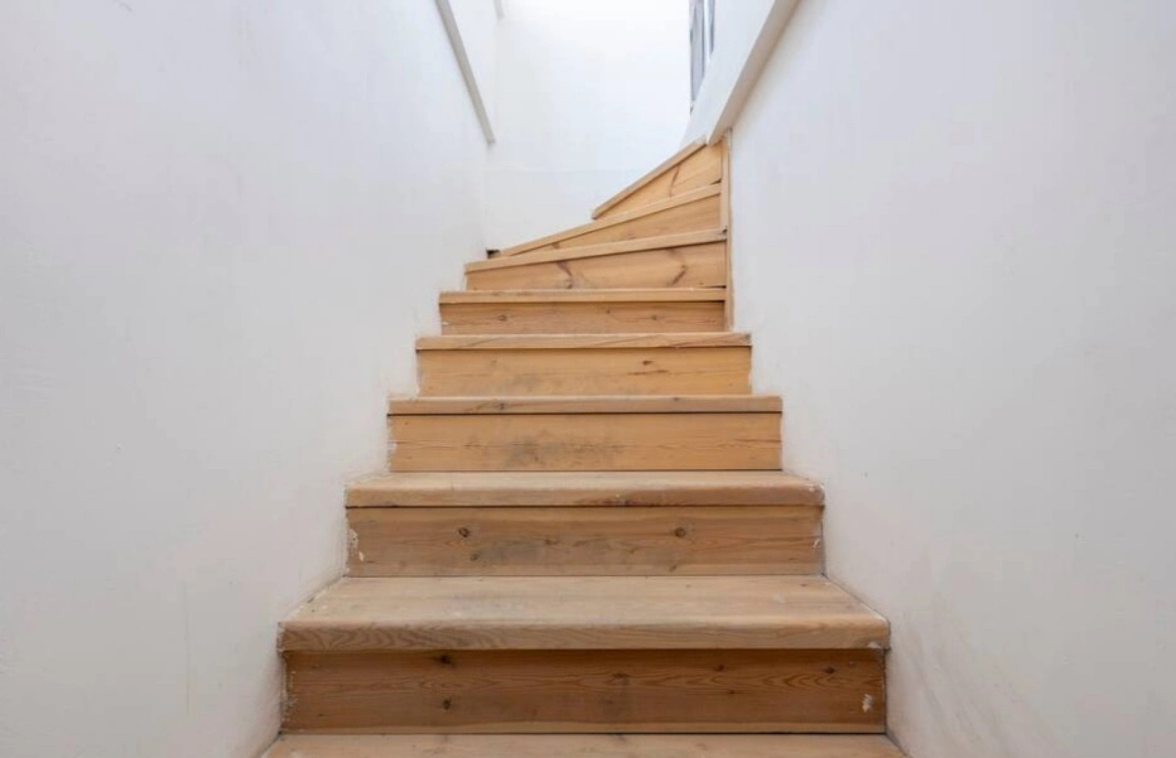 Апартаменты Eagles nest 2