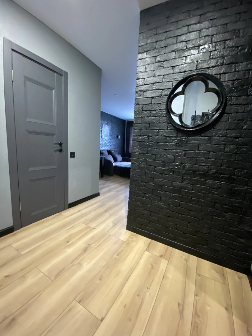 Апартаменты Студия в Жуковском