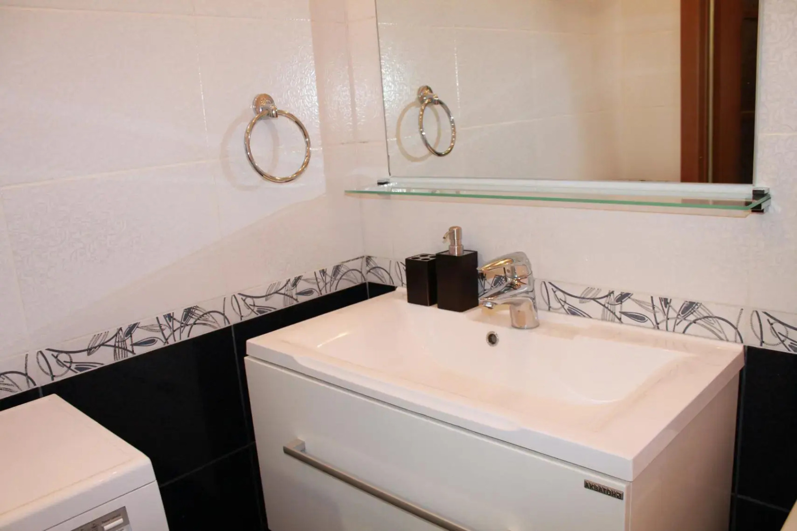 Апартаменты Компания Подушка на Серышева