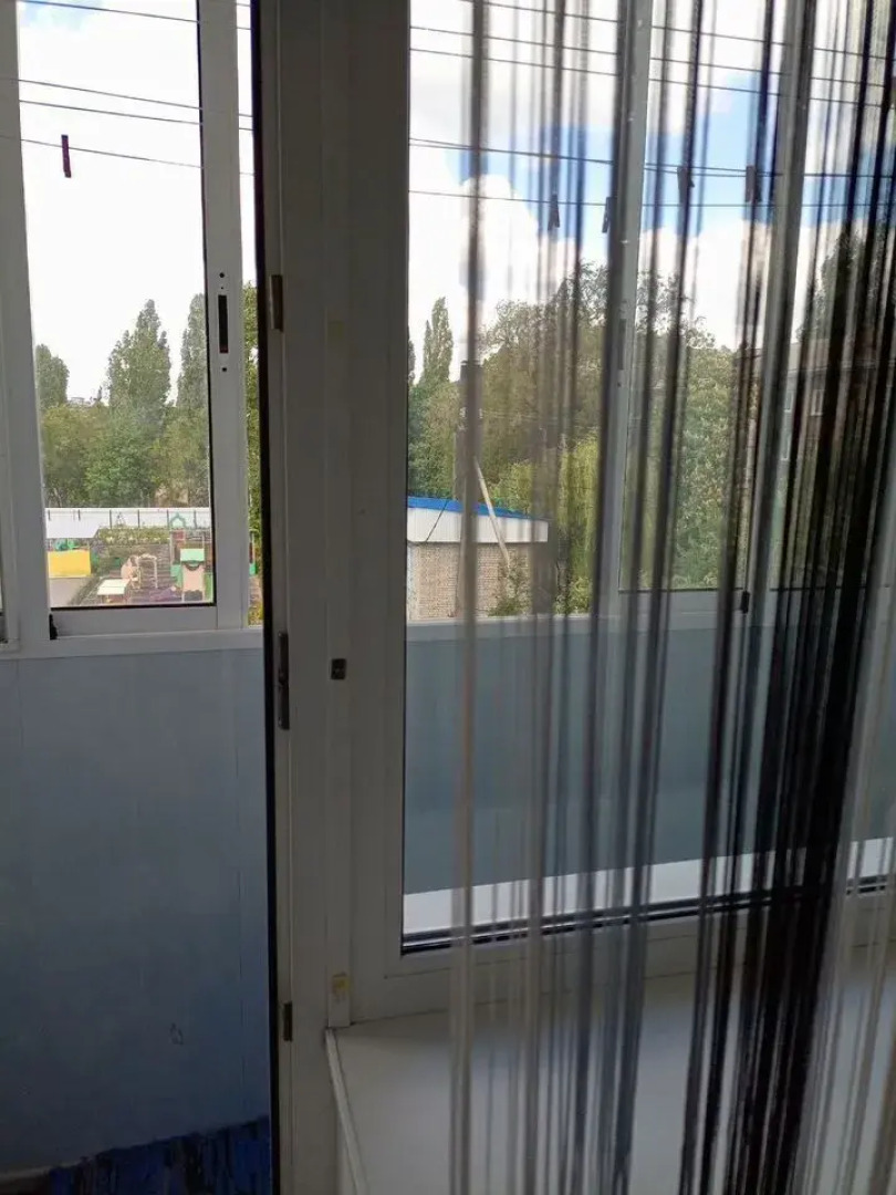 Апартаменты в Северном микрорайоне 8