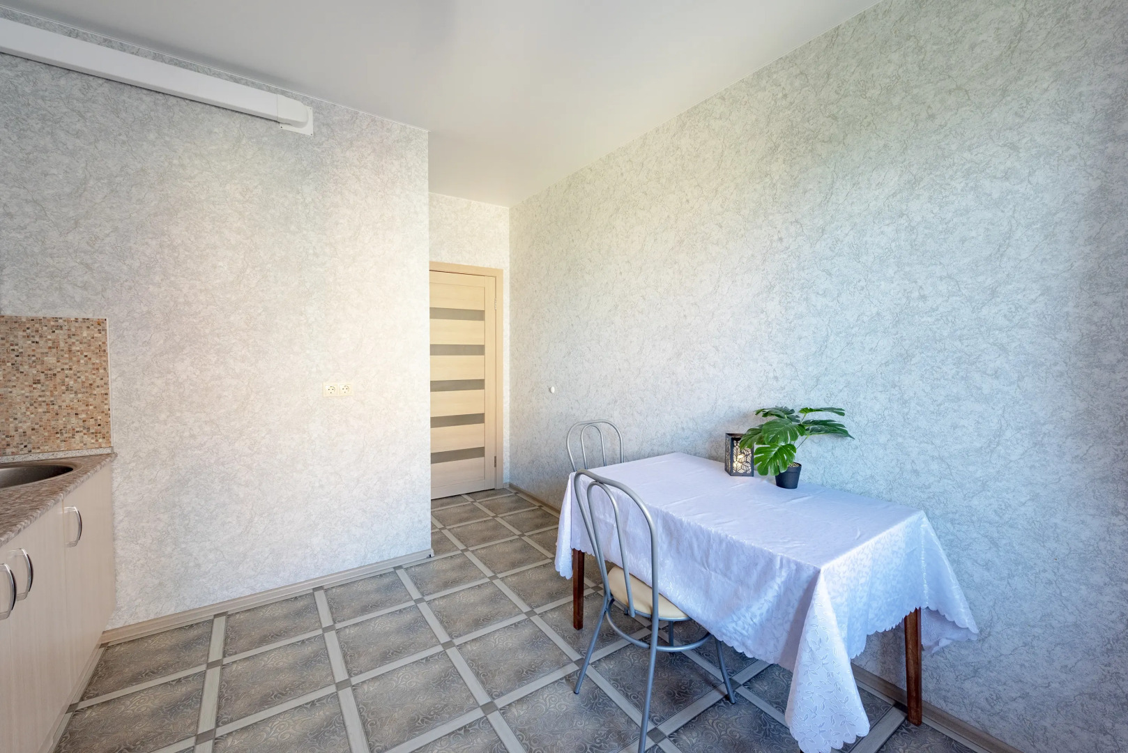 InnDays Объездная Дорога улица, 2