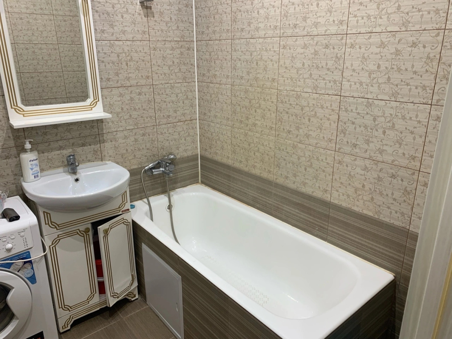 Апартаменты на Аркадия Шипунова 42